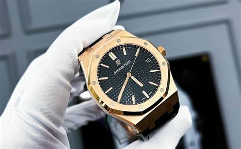 luxury of watches|luxury of watches official site.